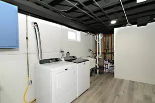 324 Parkside Ave, Itasca, IL 60143 - Photo 30