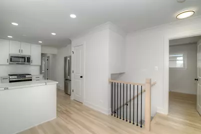 324 Parkside Avenue, Itasca, IL 60143 - Photo 8