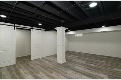 324 Parkside Avenue, Itasca, IL 60143 - Photo 24