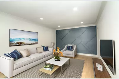 324 Parkside Avenue, Itasca, IL 60143 - Photo 2