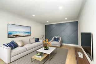 324 Parkside Ave, Itasca, IL 60143 - Photo 2