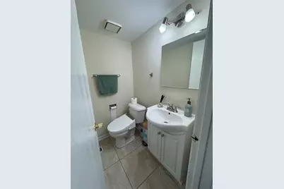 [Address not provided], Buffalo Grove, IL 60089 - Photo 8