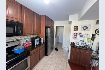 [Address not provided], Buffalo Grove, IL 60089 - Photo 6