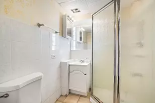 3128 W 41st St, Chicago, IL 60632 - Photo 28