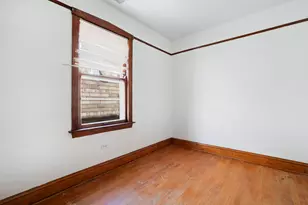 3128 W 41st St, Chicago, IL 60632 - Photo 16