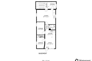 3128 W 41st St, Chicago, IL 60632 - Photo 34