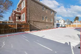 3128 W 41st St, Chicago, IL 60632 - Photo 32