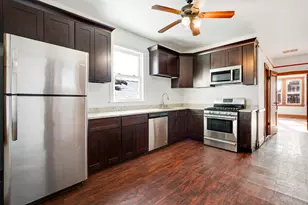 3128 W 41st St, Chicago, IL 60632 - Photo 12