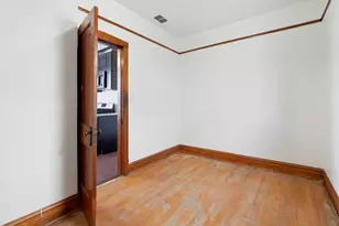 3128 W 41st St, Chicago, IL 60632 - Photo 20