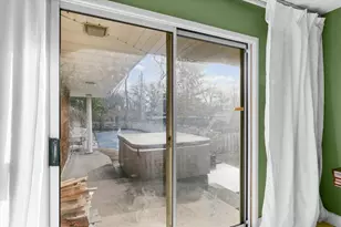 22 Greencroft Dr, Champaign, IL 61821 - Photo 58