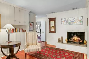 22 Greencroft Dr, Champaign, IL 61821 - Photo 38