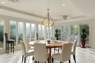 22 Greencroft Dr, Champaign, IL 61821 - Photo 44