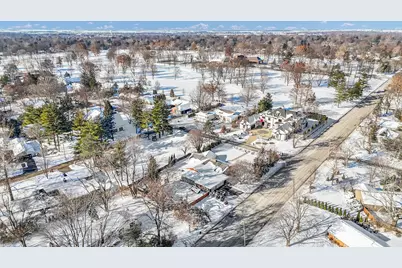 22 Greencroft Drive, Champaign, IL 61821 - Photo 88