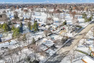 22 Greencroft Dr, Champaign, IL 61821 - Photo 88