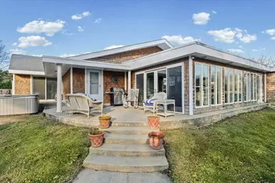 22 Greencroft Drive, Champaign, IL 61821 - Photo 70