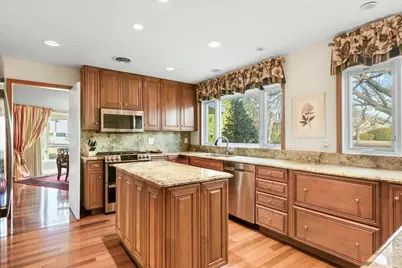 22 Greencroft Drive, Champaign, IL 61821 - Photo 30