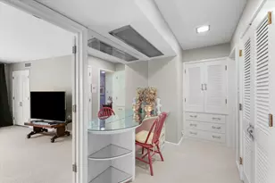 22 Greencroft Dr, Champaign, IL 61821 - Photo 50