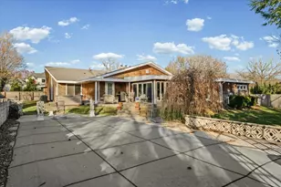 22 Greencroft Dr, Champaign, IL 61821 - Photo 72