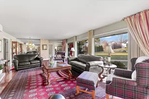 22 Greencroft Dr, Champaign, IL 61821 - Photo 20