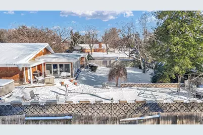22 Greencroft Drive, Champaign, IL 61821 - Photo 84