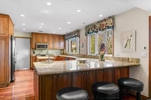 22 Greencroft Dr, Champaign, IL 61821 - Photo 18