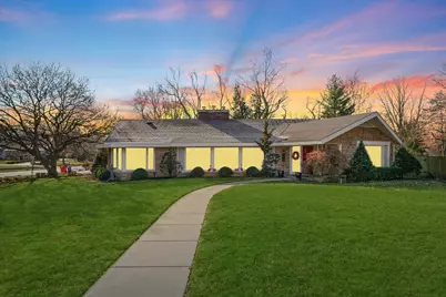 22 Greencroft Drive, Champaign, IL 61821 - Photo 58