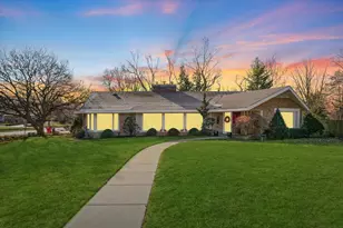 22 Greencroft Dr, Champaign, IL 61821 - Photo 58