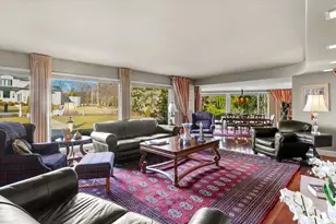 22 Greencroft Dr, Champaign, IL 61821 - Photo 26