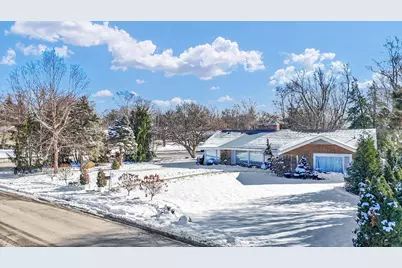 22 Greencroft Drive, Champaign, IL 61821 - Photo 82