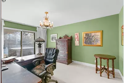 22 Greencroft Drive, Champaign, IL 61821 - Photo 10