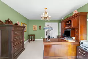 22 Greencroft Dr, Champaign, IL 61821 - Photo 22