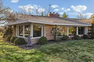 22 Greencroft Dr, Champaign, IL 61821 - Photo 62