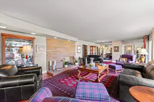 22 Greencroft Dr, Champaign, IL 61821 - Photo 28