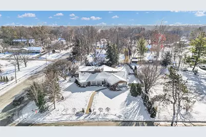 22 Greencroft Drive, Champaign, IL 61821 - Photo 80