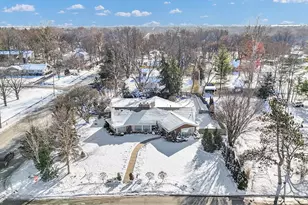 22 Greencroft Dr, Champaign, IL 61821 - Photo 80