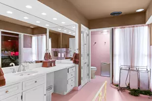 22 Greencroft Dr, Champaign, IL 61821 - Photo 18