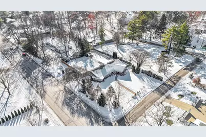 22 Greencroft Drive, Champaign, IL 61821 - Photo 76