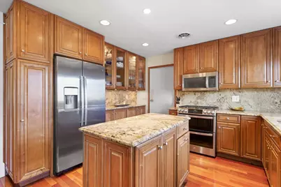 22 Greencroft Drive, Champaign, IL 61821 - Photo 24