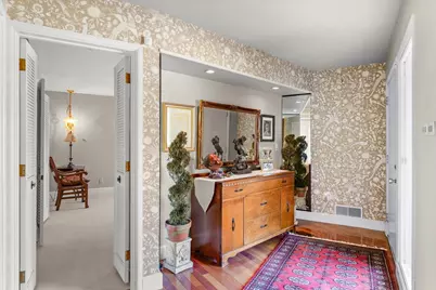 22 Greencroft Drive, Champaign, IL 61821 - Photo 16