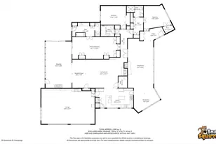 22 Greencroft Dr, Champaign, IL 61821 - Photo 60