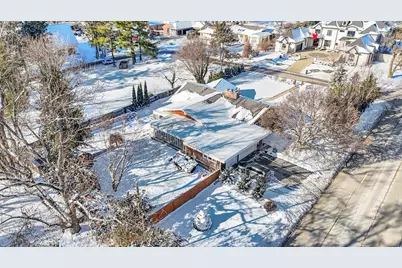 22 Greencroft Drive, Champaign, IL 61821 - Photo 78