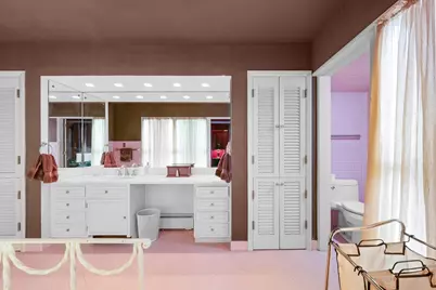 22 Greencroft Drive, Champaign, IL 61821 - Photo 52