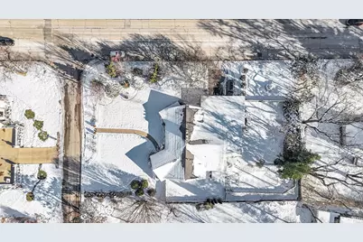 22 Greencroft Drive, Champaign, IL 61821 - Photo 86