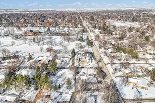 22 Greencroft Dr, Champaign, IL 61821 - Photo 12