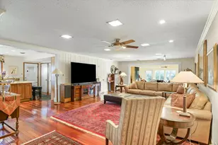 22 Greencroft Dr, Champaign, IL 61821 - Photo 36