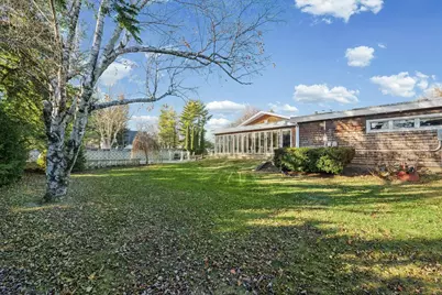 22 Greencroft Drive, Champaign, IL 61821 - Photo 66