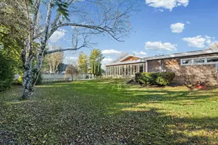 22 Greencroft Dr, Champaign, IL 61821 - Photo 66