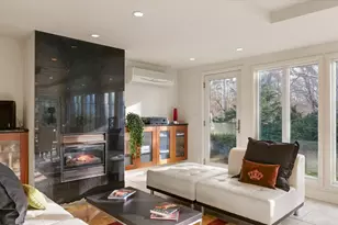 22 Greencroft Dr, Champaign, IL 61821 - Photo 40