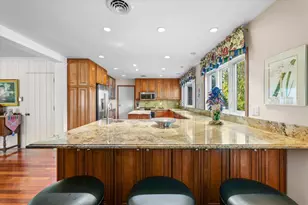 22 Greencroft Dr, Champaign, IL 61821 - Photo 16