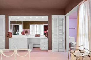 22 Greencroft Dr, Champaign, IL 61821 - Photo 54